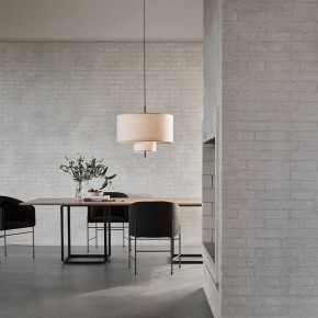 Подвесной светильник Imperiumloft ANDREAN andrean01 в Первоуральске - pervouralsk.ok-mebel.com | фото 3