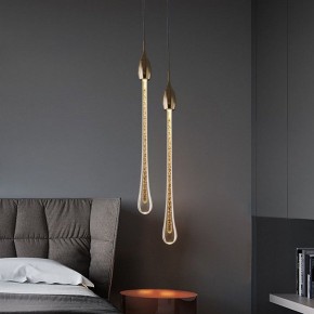 Подвесной светильник Imperiumloft Fial FIAL02 в Первоуральске - pervouralsk.ok-mebel.com | фото 4