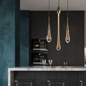 Подвесной светильник Imperiumloft Fial FIAL02 в Первоуральске - pervouralsk.ok-mebel.com | фото 5