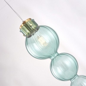 Подвесной светильник Imperiumloft Heathfield Lighting 40.2682-0 в Первоуральске - pervouralsk.ok-mebel.com | фото 5