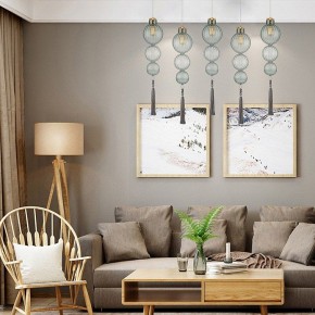 Подвесной светильник Imperiumloft Heathfield Lighting 40.2682-0 в Первоуральске - pervouralsk.ok-mebel.com | фото 6