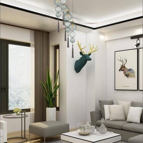 Подвесной светильник Imperiumloft Heathfield Lighting 40.2682-0 в Первоуральске - pervouralsk.ok-mebel.com | фото 7