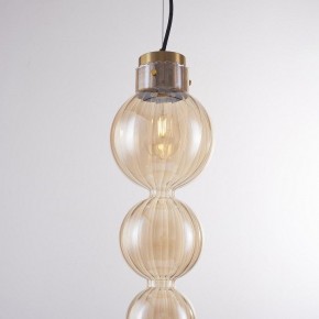 Подвесной светильник Imperiumloft Heathfield Lighting 40.2682-0 в Первоуральске - pervouralsk.ok-mebel.com | фото 10