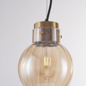 Подвесной светильник Imperiumloft Heathfield Lighting 40.2682-0 в Первоуральске - pervouralsk.ok-mebel.com | фото 4