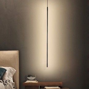 Подвесной светильник Imperiumloft KEMMA KEMMA01 в Первоуральске - pervouralsk.ok-mebel.com | фото 7