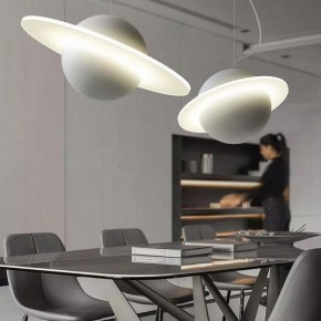 Подвесной светильник Imperiumloft PARMA parma01 в Первоуральске - pervouralsk.ok-mebel.com | фото 13