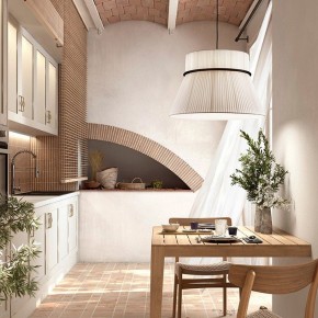 Подвесной светильник Imperiumloft PEO A peo01 в Первоуральске - pervouralsk.ok-mebel.com | фото 2