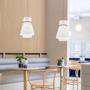 Подвесной светильник Imperiumloft PEO C peo01 в Первоуральске - pervouralsk.ok-mebel.com | фото 8