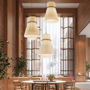 Подвесной светильник Imperiumloft PEO C peo01 в Первоуральске - pervouralsk.ok-mebel.com | фото 9