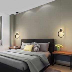 Подвесной светильник Imperiumloft RANDALL А randall01 в Первоуральске - pervouralsk.ok-mebel.com | фото 10