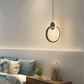 Подвесной светильник Imperiumloft RANDALL А randall01 в Первоуральске - pervouralsk.ok-mebel.com | фото 6