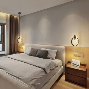Подвесной светильник Imperiumloft RANDALL А randall01 в Первоуральске - pervouralsk.ok-mebel.com | фото 7