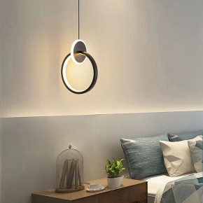 Подвесной светильник Imperiumloft RANDALL А randall01 в Первоуральске - pervouralsk.ok-mebel.com | фото 9