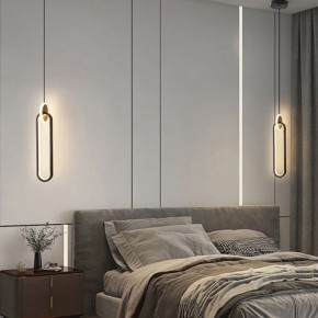 Подвесной светильник Imperiumloft RANDALL B randall01 в Первоуральске - pervouralsk.ok-mebel.com | фото 14