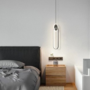 Подвесной светильник Imperiumloft RANDALL B randall01 в Первоуральске - pervouralsk.ok-mebel.com | фото 6