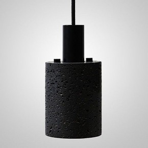 Подвесной светильник Imperiumloft ROGERD SMALL rogerd-small01 в Первоуральске - pervouralsk.ok-mebel.com | фото
