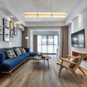 Подвесной светильник Imperiumloft Roll and Hill Endless Straight 40,2736 в Первоуральске - pervouralsk.ok-mebel.com | фото 2