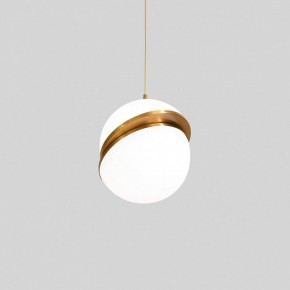 Подвесной светильник Imperiumloft С Crescent Celling Broom 40.1507 в Первоуральске - pervouralsk.ok-mebel.com | фото 2