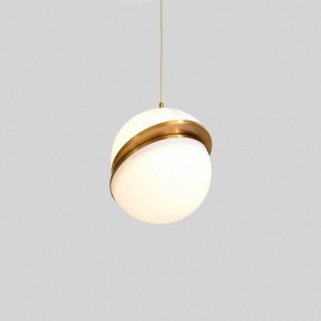 Подвесной светильник Imperiumloft С Crescent Celling Broom 40.1507 в Первоуральске - pervouralsk.ok-mebel.com | фото 3