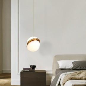Подвесной светильник Imperiumloft С Crescent Celling Broom 40.1507 в Первоуральске - pervouralsk.ok-mebel.com | фото 8