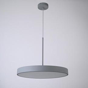 Подвесной светильник Imperiumloft TURNA Gray TURNA-ONE01 в Первоуральске - pervouralsk.ok-mebel.com | фото 2