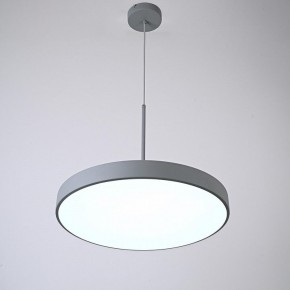 Подвесной светильник Imperiumloft TURNA Gray TURNA-ONE01 в Первоуральске - pervouralsk.ok-mebel.com | фото 4