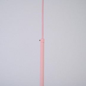 Подвесной светильник Imperiumloft TURNA Pink TURNA-ONE01 в Первоуральске - pervouralsk.ok-mebel.com | фото 10