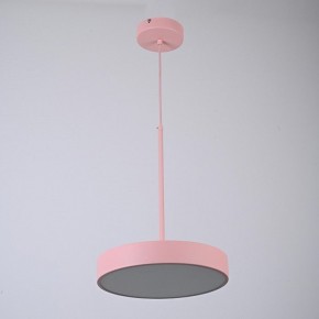 Подвесной светильник Imperiumloft TURNA Pink TURNA-ONE01 в Первоуральске - pervouralsk.ok-mebel.com | фото 3