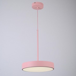 Подвесной светильник Imperiumloft TURNA Pink TURNA-ONE01 в Первоуральске - pervouralsk.ok-mebel.com | фото 5