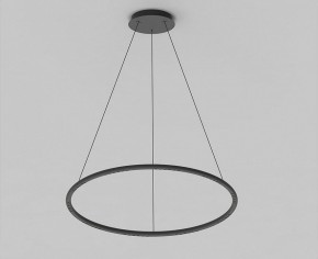 Подвесной светильник Italline IT013-6022 IT013-6022 black 3000K в Первоуральске - pervouralsk.ok-mebel.com | фото 2