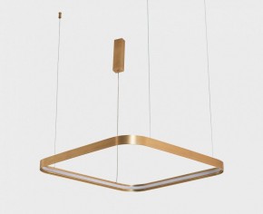 Подвесной светильник Italline IT013-6024 IT013-6024 gold 3000K в Первоуральске - pervouralsk.ok-mebel.com | фото 2