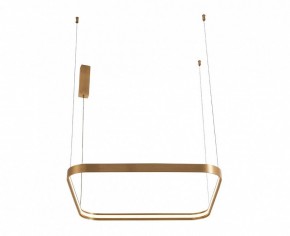 Подвесной светильник Italline IT013-6024 IT013-6024 gold 3000K в Первоуральске - pervouralsk.ok-mebel.com | фото 3