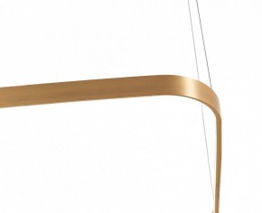 Подвесной светильник Italline IT013-6024 IT013-6024 gold 3000K в Первоуральске - pervouralsk.ok-mebel.com | фото 9