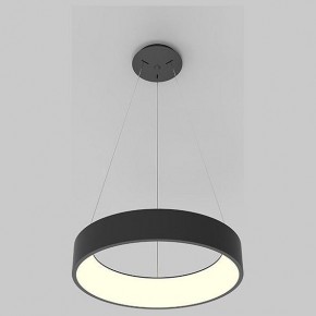 Подвесной светильник Italline IT013-6026 IT013-6026 black 3000K в Первоуральске - pervouralsk.ok-mebel.com | фото