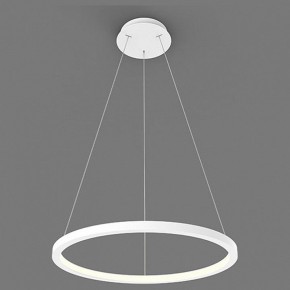 Подвесной светильник Italline IT013-6028 IT013-6028 white 3000K в Первоуральске - pervouralsk.ok-mebel.com | фото