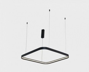 Подвесной светильник Italline IT013-6031 IT013-6031 black 3000K в Первоуральске - pervouralsk.ok-mebel.com | фото 2