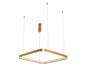 Подвесной светильник Italline IT013-6031 IT013-6031 gold 3000K в Первоуральске - pervouralsk.ok-mebel.com | фото 2