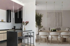 Подвесной светильник Italline IT014-0205 IT014-0205 white в Первоуральске - pervouralsk.ok-mebel.com | фото 3