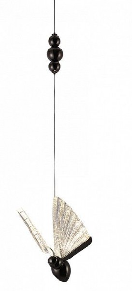 Подвесной светильник Kink Light Баттерфляй 08444-1A,29 в Первоуральске - pervouralsk.ok-mebel.com | фото 1