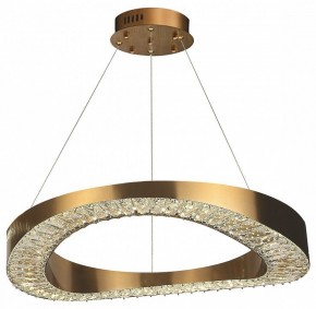 Подвесной светильник Kink Light Тауна 07676-80,20 в Первоуральске - pervouralsk.ok-mebel.com | фото 2