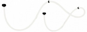 Подвесной светильник Kink Light Венди 08031K-400,19(3000-6000K) в Первоуральске - pervouralsk.ok-mebel.com | фото 2