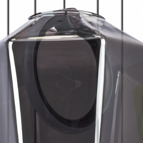 Подвесной светильник Lightstar Caramello 796289 в Первоуральске - pervouralsk.ok-mebel.com | фото 5