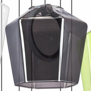 Подвесной светильник Lightstar Caramello 796289 в Первоуральске - pervouralsk.ok-mebel.com | фото 9