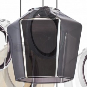 Подвесной светильник Lightstar Caramello 796349 в Первоуральске - pervouralsk.ok-mebel.com | фото 11