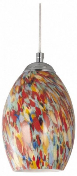 Подвесной светильник Lightstar Ceramo 799013 в Первоуральске - pervouralsk.ok-mebel.com | фото