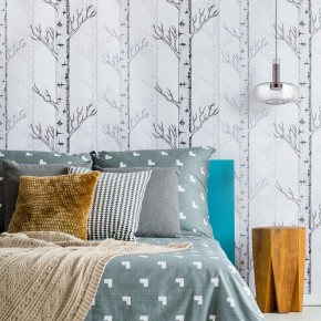 Подвесной светильник Lightstar Disco 792110 в Первоуральске - pervouralsk.ok-mebel.com | фото 4