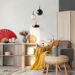 Подвесной светильник Lightstar Disco 792139 в Первоуральске - pervouralsk.ok-mebel.com | фото 5
