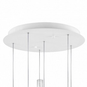 Подвесной светильник Lightstar Disco 792169 в Первоуральске - pervouralsk.ok-mebel.com | фото 11