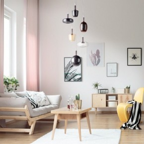 Подвесной светильник Lightstar Disco 792169 в Первоуральске - pervouralsk.ok-mebel.com | фото 7
