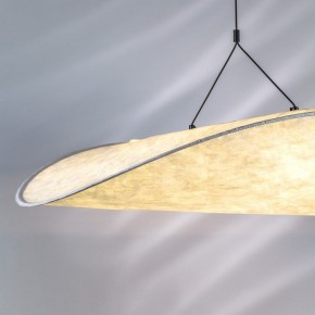 Подвесной светильник Lightstar Genova 610086 в Первоуральске - pervouralsk.ok-mebel.com | фото 6
